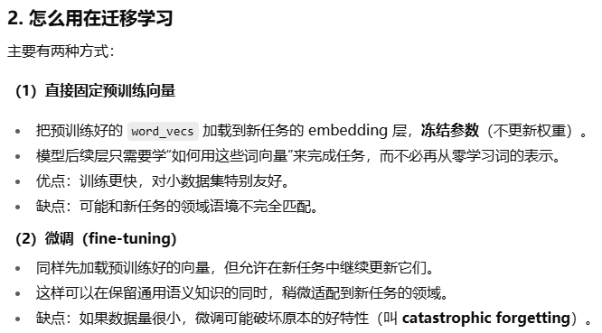 理解2