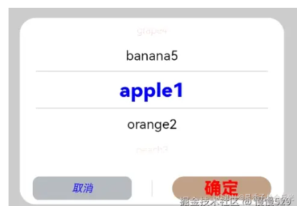 外链图片转存失败,源站可能有防盗链机制,建议将图片保存下来直接上传