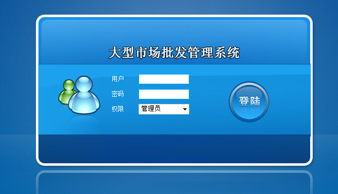 image1.png