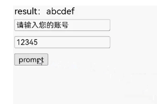外链图片转存失败,源站可能有防盗链机制,建议将图片保存下来直接上传