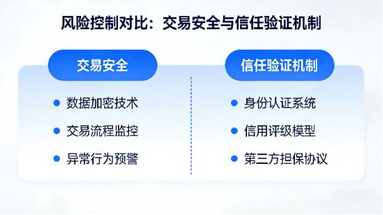 e77606a829dc4b7090d500780806c59c.png