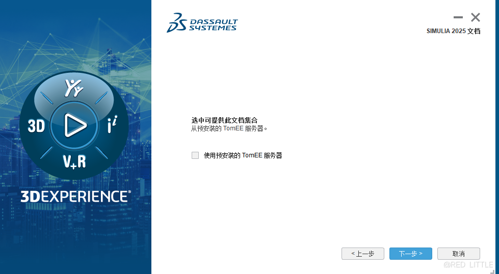 外链图片转存失败,源站可能有防盗链机制,建议将图片保存下来直接上传