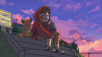 文章图片