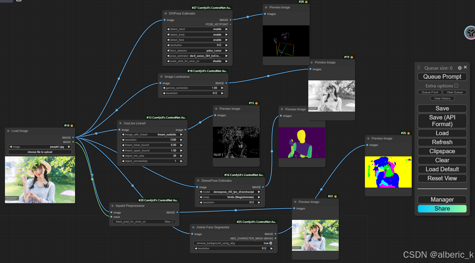 请添加图片描述