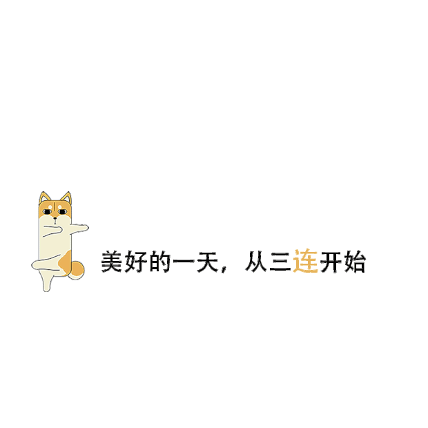 深入理解 Linux 磁盘文件存储：inode、扇区与数据块_linux 数据存储