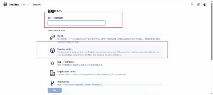 ![[Pasted image 20260620111059.png]]