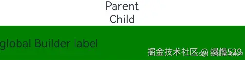 外链图片转存失败,源站可能有防盗链机制,建议将图片保存下来直接上传