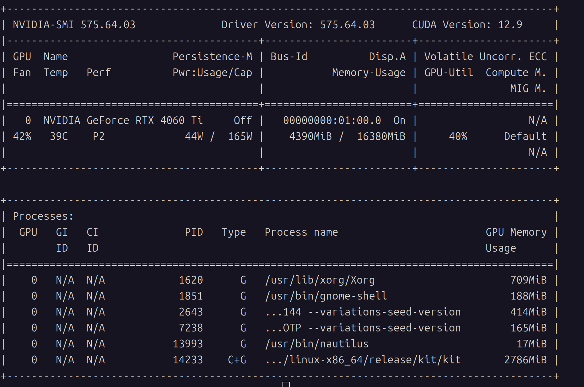 Ubuntu 24.04 安装Isaac-sim 5.0 并导入lerobot—So101_ubuntu 24.04 安装issac