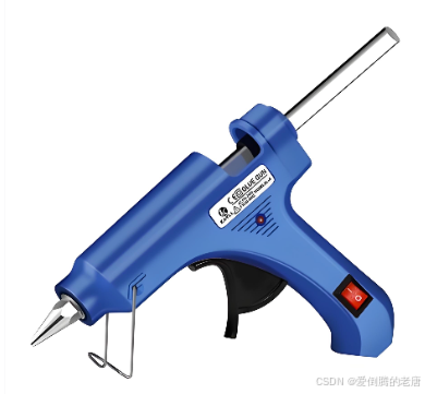 医用镊子分类怎么用2、电子产品收手工焊接、拆焊、装配工具_https://www.jmylbn.com_新闻资讯_第24张