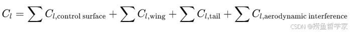 e8112d5d5fe14656a653b9c7aacd64f9.png