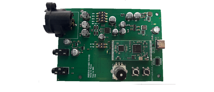 A316-LS-MIC-V2
