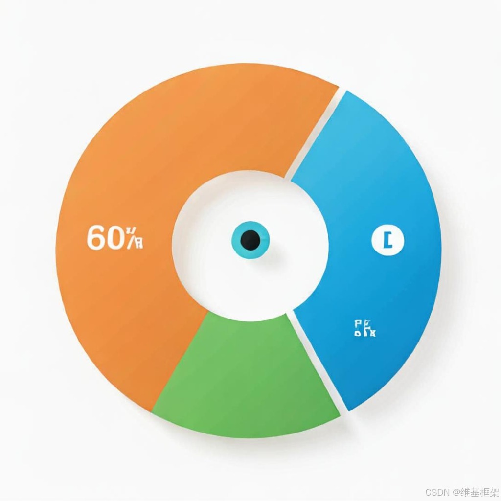 OCR错误归因可视化:视觉误识别占主导