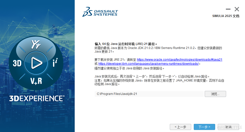 外链图片转存失败,源站可能有防盗链机制,建议将图片保存下来直接上传