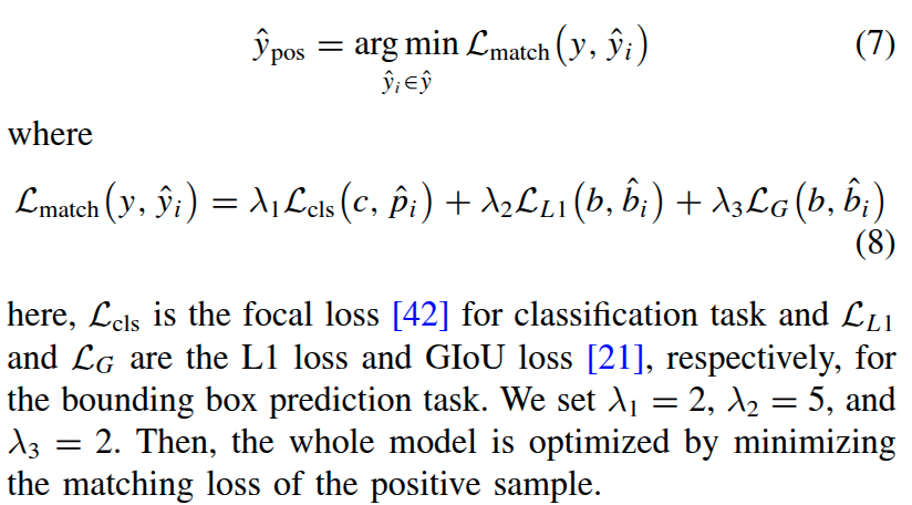 [VL|VG]LQVG:Language Query-Based Transformer With Multiscale Cross ...