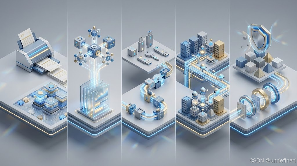 A collage of a blockchain

AI-generated content may be incorrect.