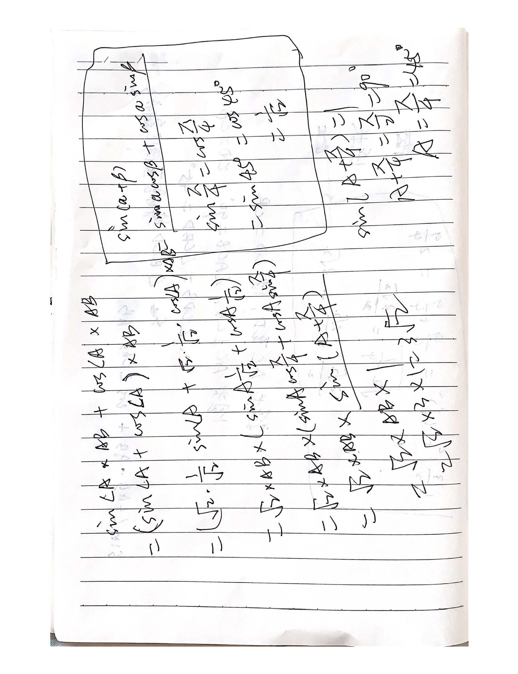 a + b = 5; √(a + 1) + √(b + 3) = max-CSDN博客