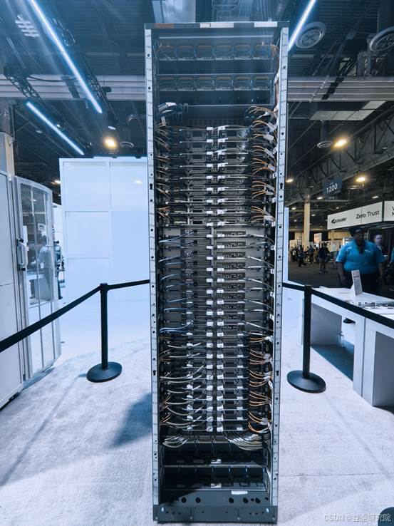 建筑的摆设布局

AI 生成的内容可能不正确。