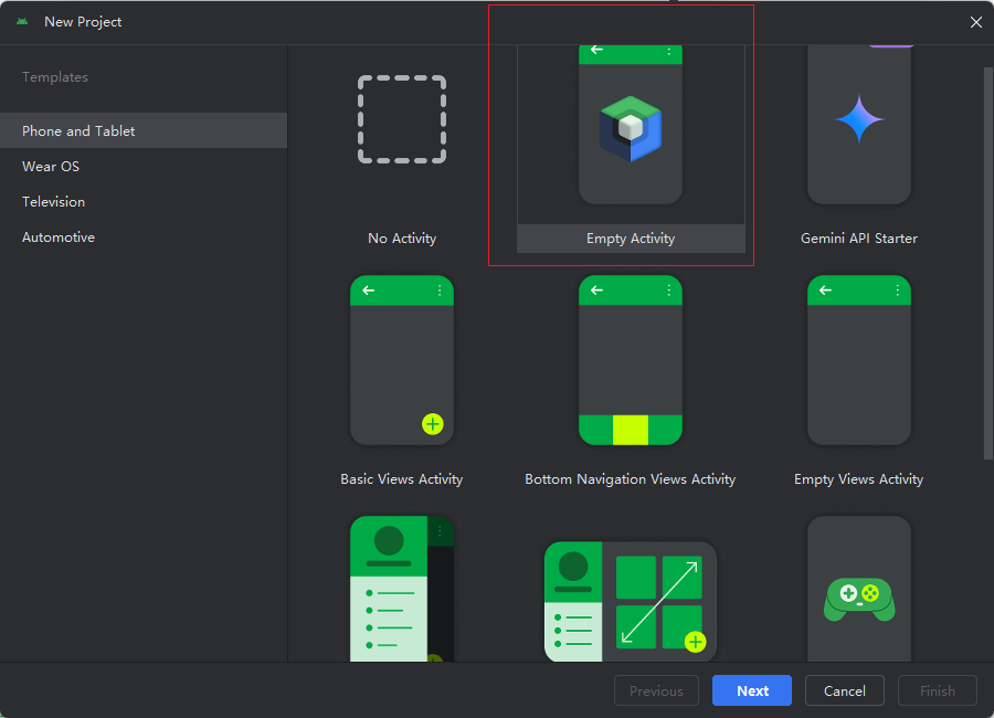 Android Studio安装配置教程-Windows(超详细版)_windows安装android studio