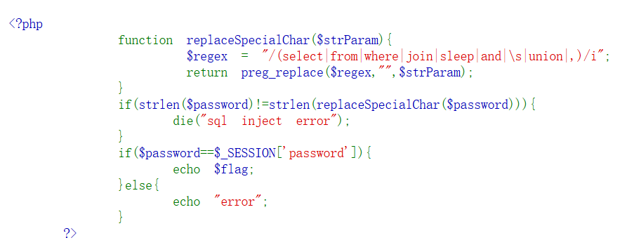 ctf.show web