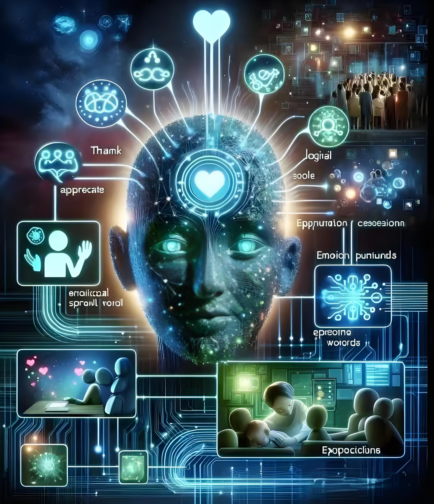 AI产品经理面试宝典第4天：AI项目五大核心角色职能相关面试题_ai程序员项目角色有哪些-CSDN博客