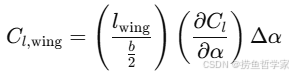e8a71849b241454daa81291bb37b1919.png