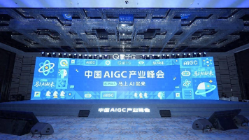 文章图片