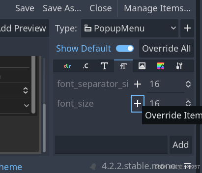 请添加图片描述