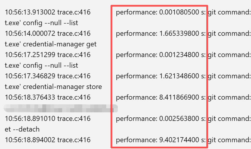 Windows 11 24H2 更新后 CMD 卡顿溯源：MSPCManagerService（微软电脑管家）干扰 Git/Maven 运行的排查与解决