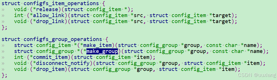 12 - 设备树 overlay 与 ConfigFS_设备树overlay-CSDN博客