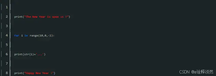 python2 xrange区别_python font_python3 range函数用法