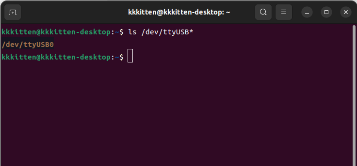 jetson orin nano+ubuntu22.04+ros2+宇树L2激光雷达+fastlio2实现px4定点模式_px4与jetson连接