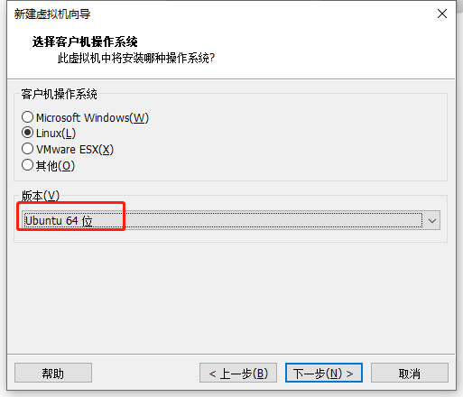 外链图片转存失败,源站可能有防盗链机制,建议将图片保存下来直接上传