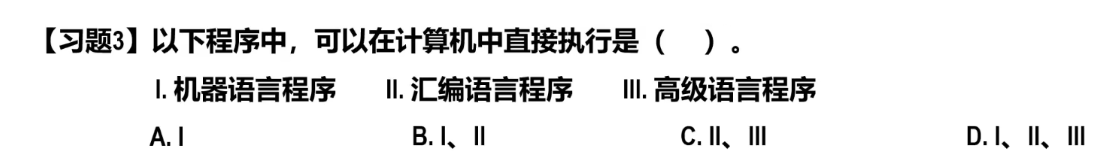 外链图片转存失败,源站可能有防盗链机制,建议将图片保存下来直接上传
