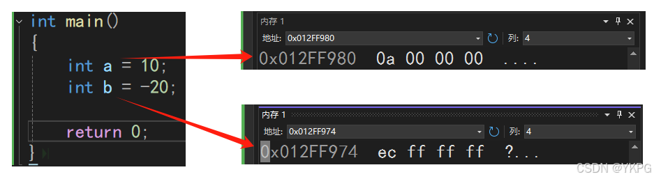 在这里插入图片描述
