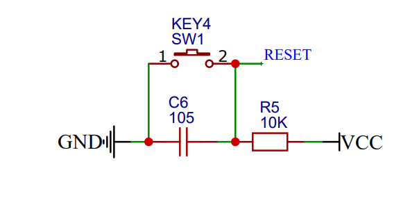 image_005.png