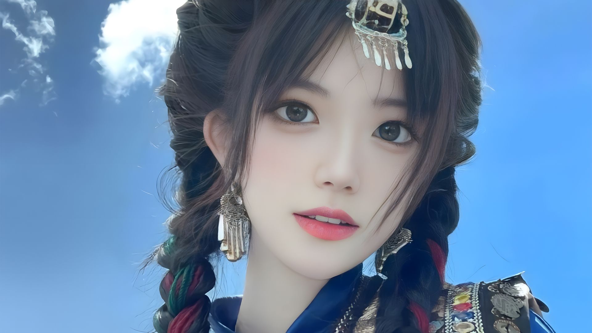 文章图片