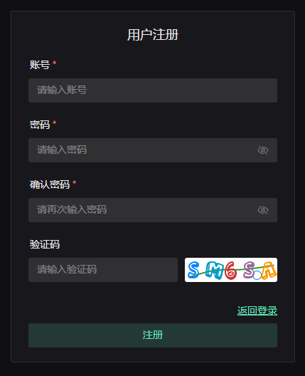 图45