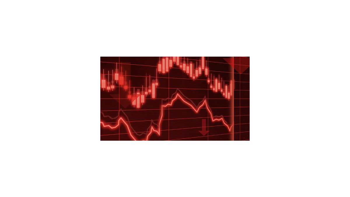 常用技术指标之一文读懂KDJ指标_backtrader 顶背离-CSDN博客