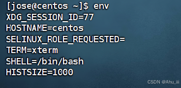 ![[Pasted image 20250813155458.png]]