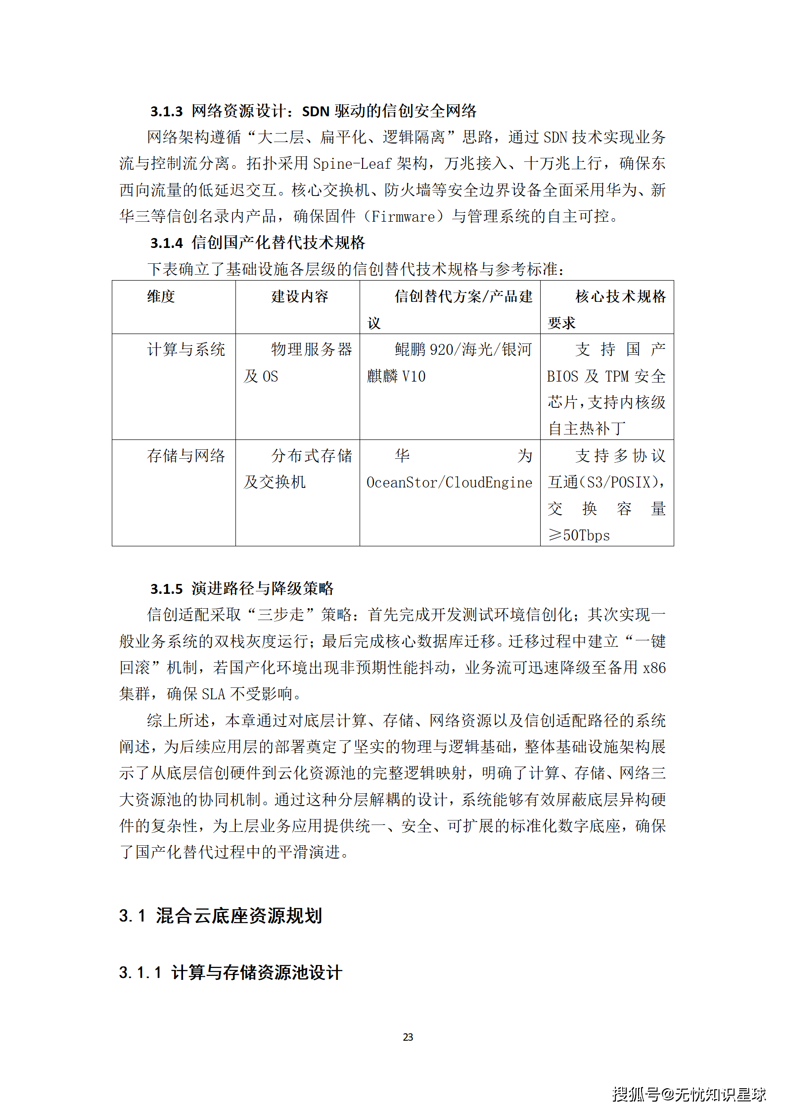 新型智慧城市建设方案_23.png