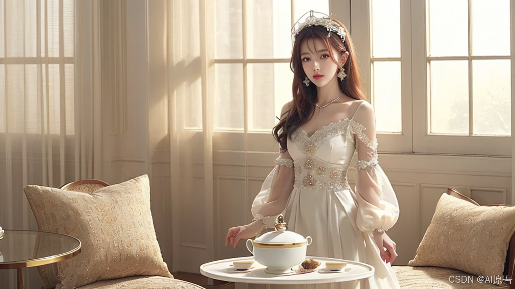 掌握 Rich：让你的终端输出起飞！_python rich-CSDN博客