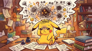 文章图片