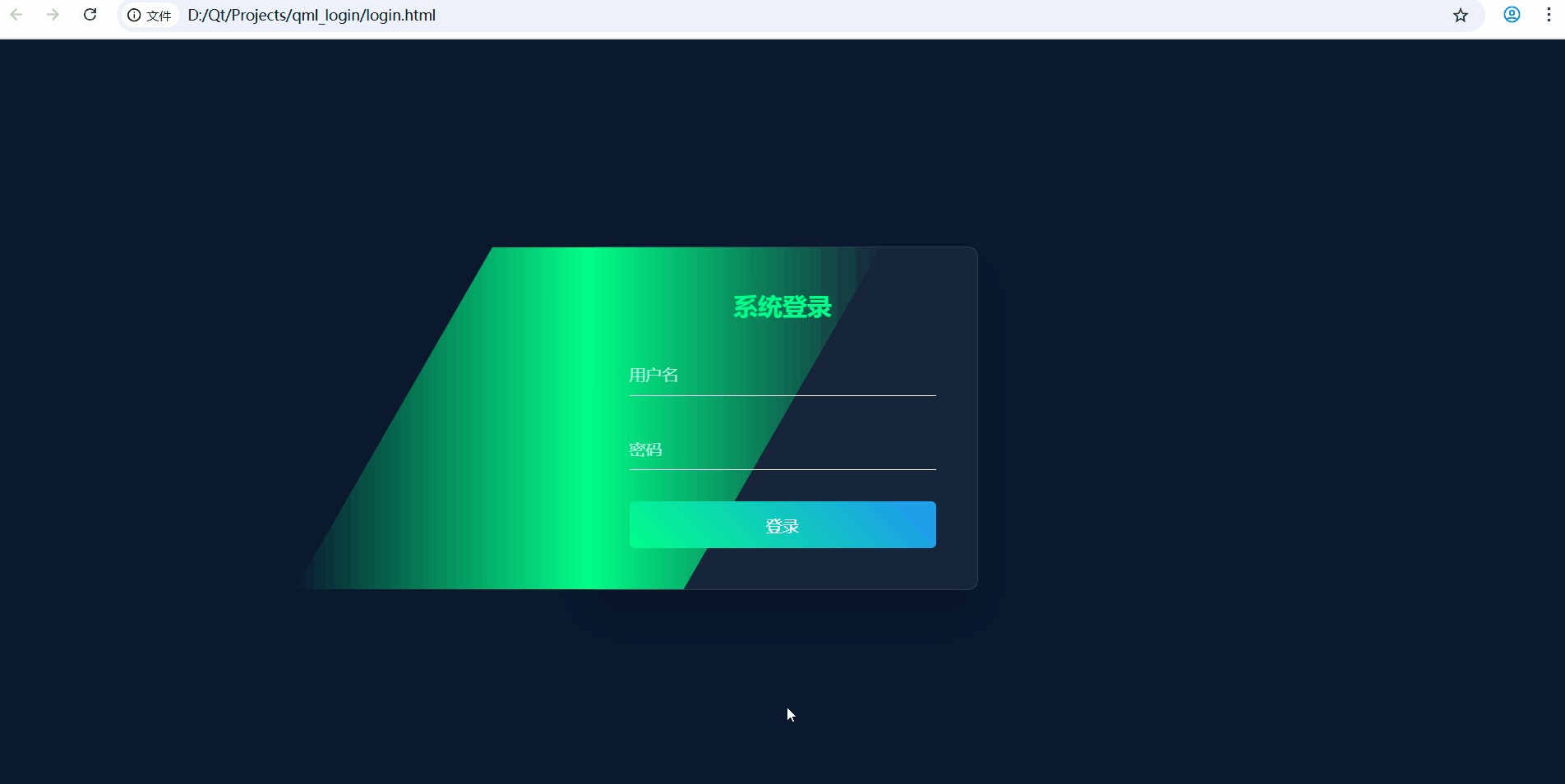 在VSCode中使用Cline插件（调用DeepSeek模型）_vscode cline deepseek