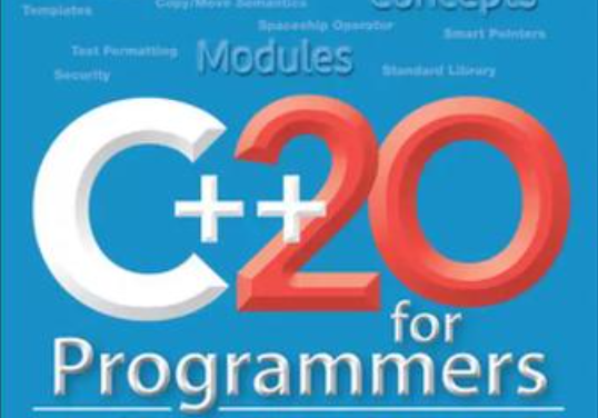 C++20中views的学习与实战练习-CSDN博客