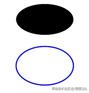 外链图片转存失败,源站可能有防盗链机制,建议将图片保存下来直接上传