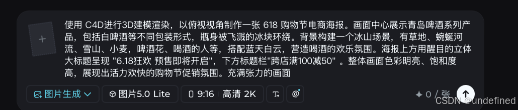 图片4