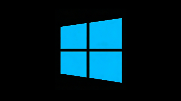 Windows 如何减少鼠标右键的选项封面图