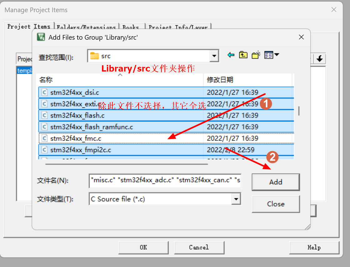 ![[Pasted image 20250820090340.png]]