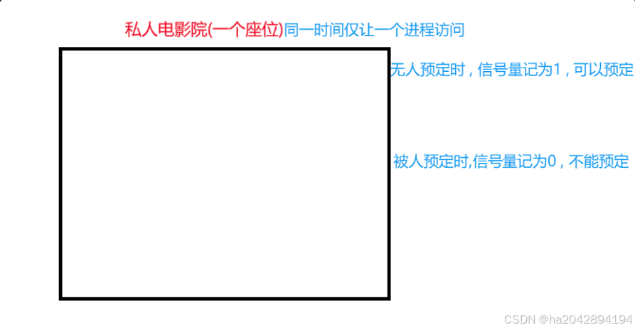 ![[Pasted image 20251011114020.png|500]]