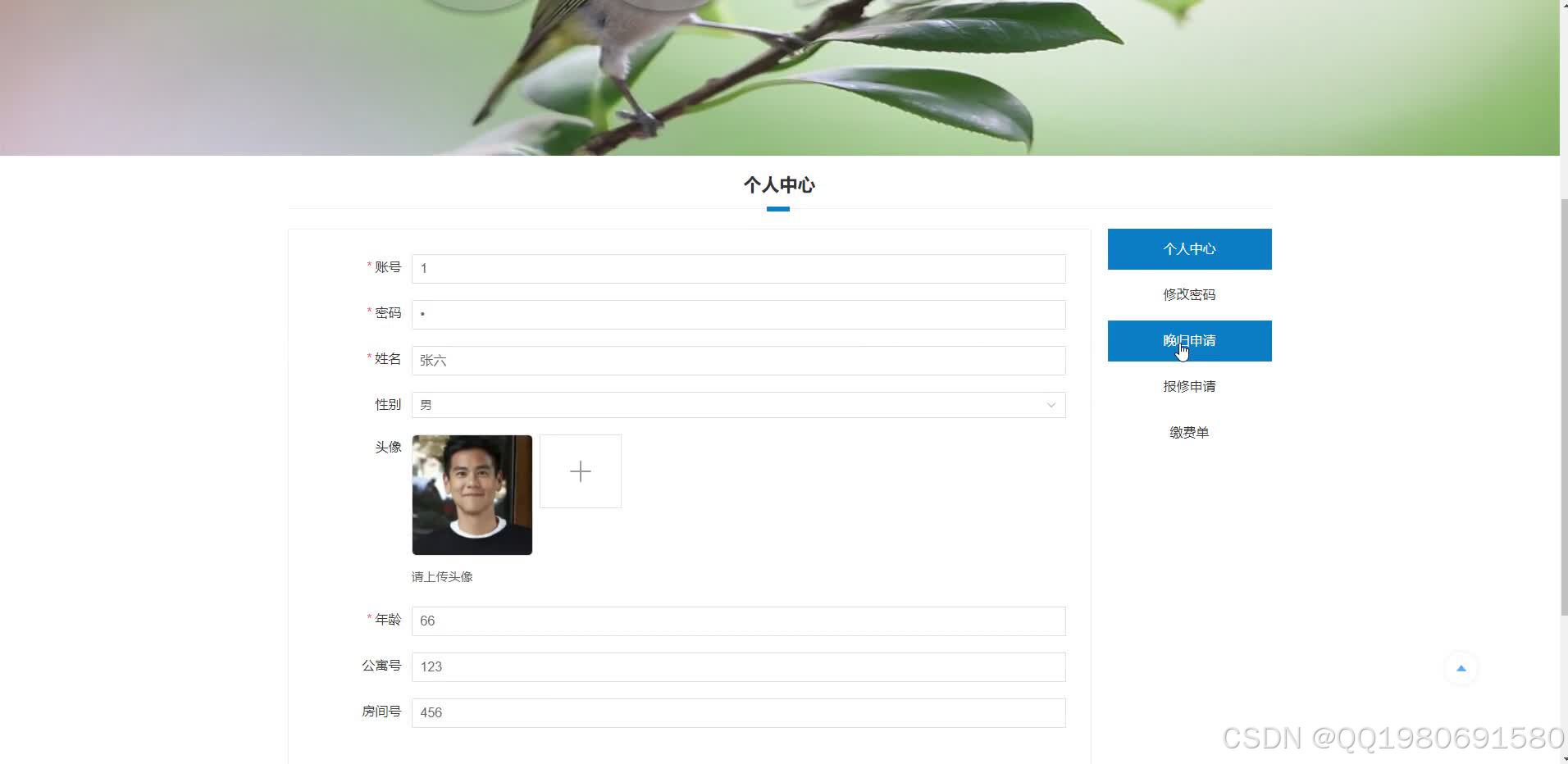 在这里插入图片描述